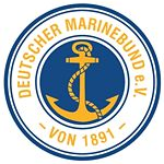 Deutscher Marinebund e.V.