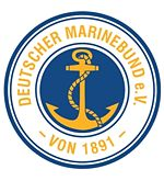 Deutscher Marinebund e.V.